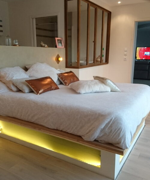 suite_parentale_11_SARL_Remy_Hommais