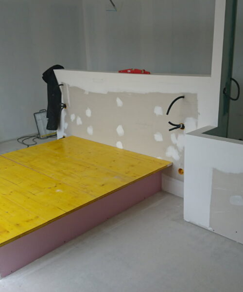 suite_parentale_9_SARL_Remy_Hommais