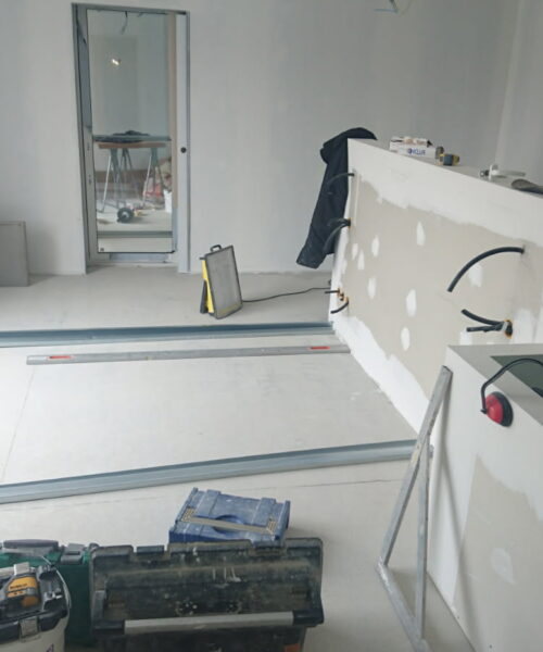 suite_parentale_8_SARL_Remy_Hommais