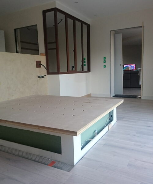 suite_parentale_7_SARL_Remy_Hommais