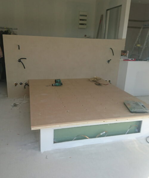 suite_parentale_3_SARL_Remy_Hommais