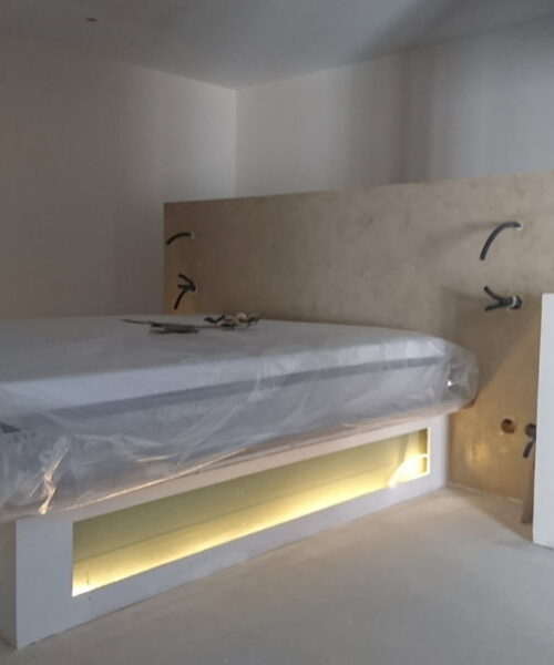 suite_parentale_4_SARL_Remy_Hommais