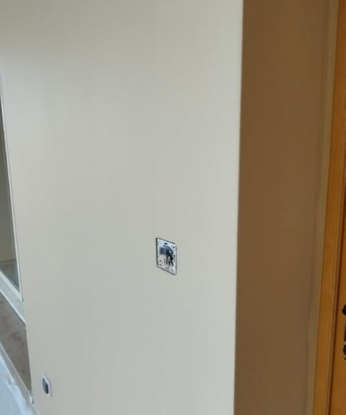 crepit_interieur_11_SARL_Remy_Hommais