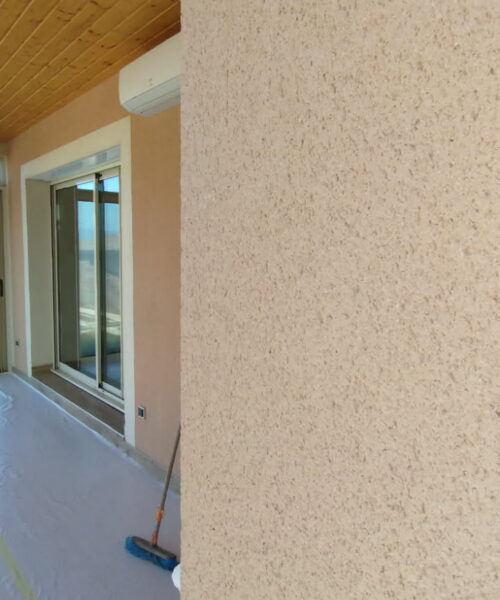 crepit_interieur_12_SARL_Remy_Hommais