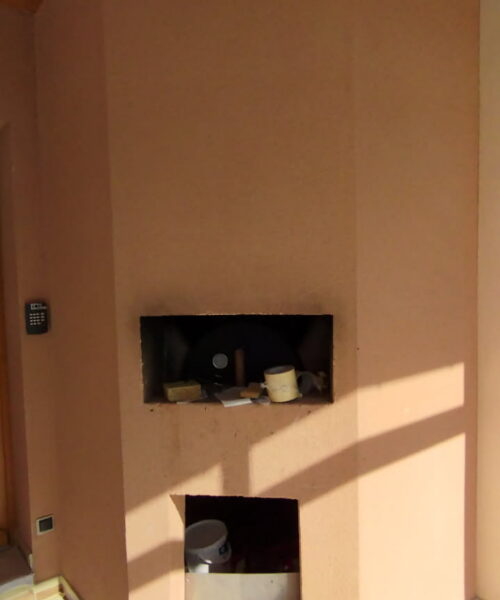 crepit_interieur_10_SARL_Remy_Hommais