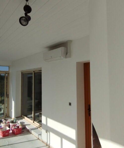 crepit_exterieur_apres_SARL_Remy_Hommais