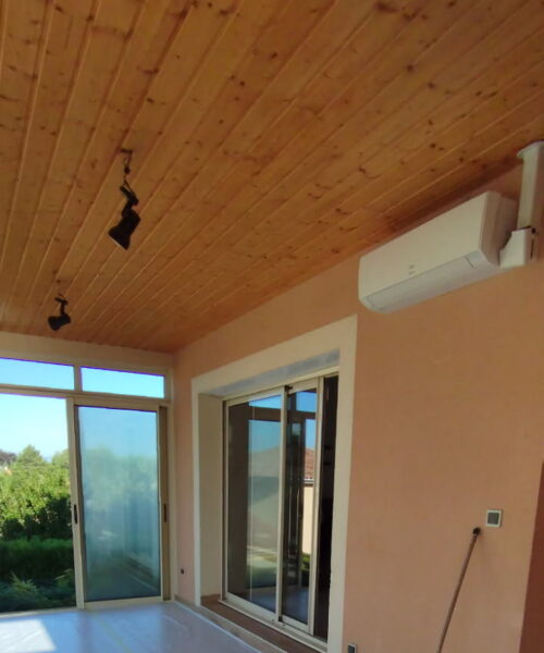 crepit_exterieur_1_SARL_Remy_Hommais