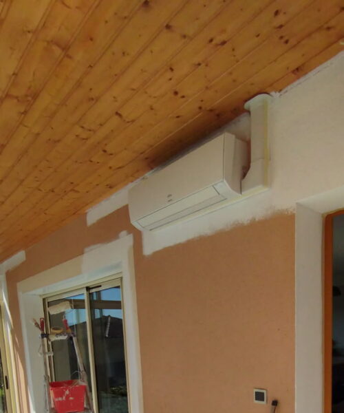 crepit_interieur_3_SARL_Remy_Hommais