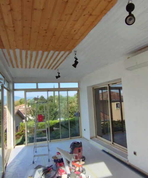 crepit_interieur_4_SARL_Remy_Hommais