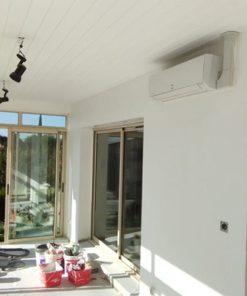 crepit_interieur_5_SARL_Remy_Hommais