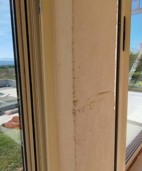 crepit_interieur_6_SARL_Remy_Hommais