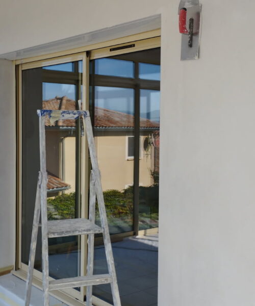 crepit_interieur_7_SARL_Remy_Hommais