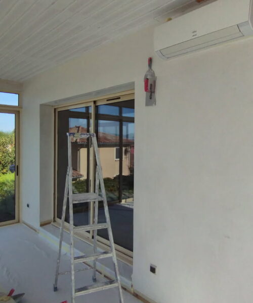 crepit_interieur_8_SARL_Remy_Hommais