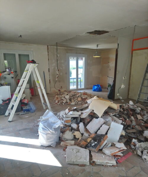 crepit_interieur_1_SARL_Remy_Hommais