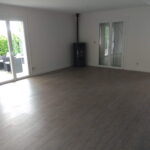 Crepit_interieur_SARL_remy_hommais