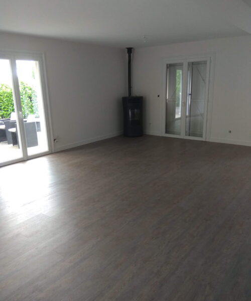 crepit_interieur_apres_SARL_Remy_Hommais