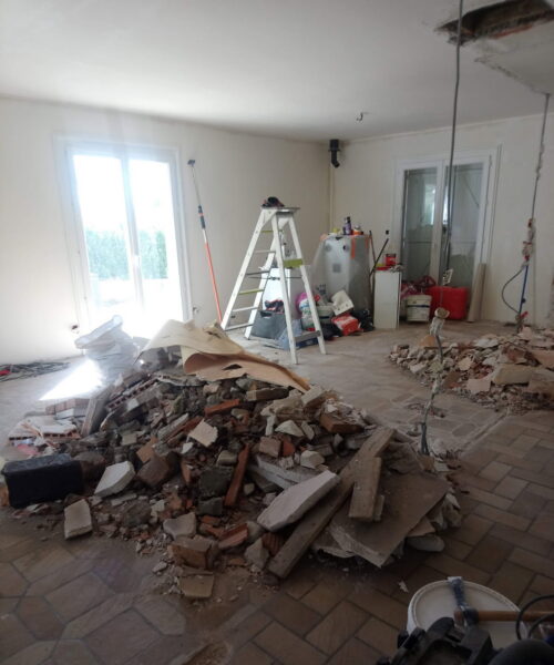 crepit_interieur_avant_SARL_Remy_Hommais