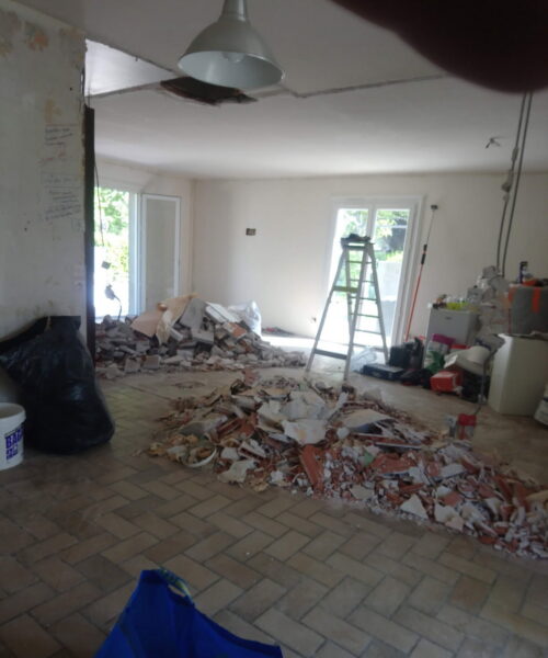 crepit_interieur_2_SARL_Remy_Hommais