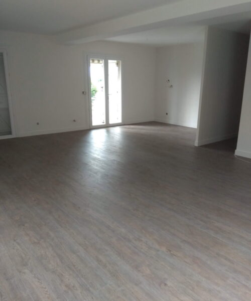 crepit_interieur_3_SARL_Remy_Hommais