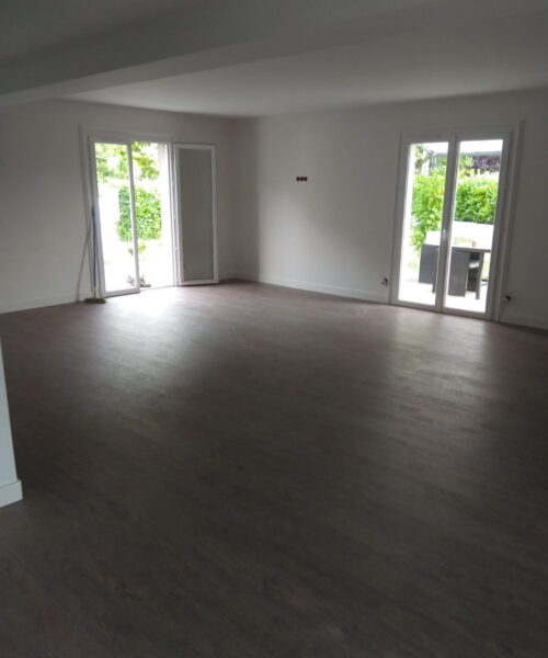 crepit_interieur_3_SARL_Remy_Hommais