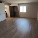 cuisine_SARL_Remy_Hommais