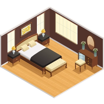 decoration_murale_icone_2