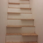 Escalier_SARL_Remy_Hommais