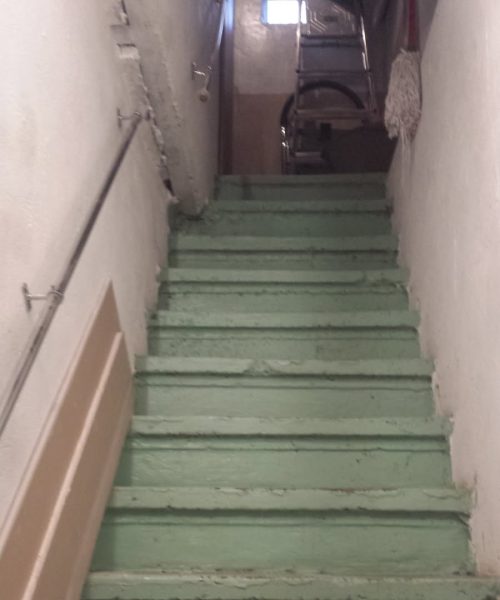 projet_escalier_avant_SARL_Remy_Hommais