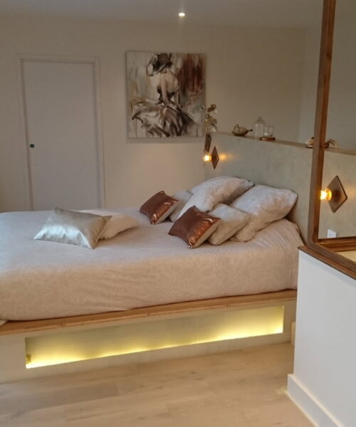 Heroe_header_lit_suite_parental