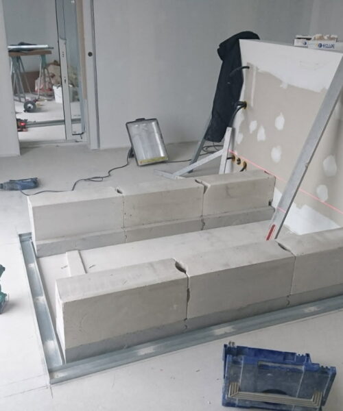 suite_parentale_avant_SARL_Remy_Hommais