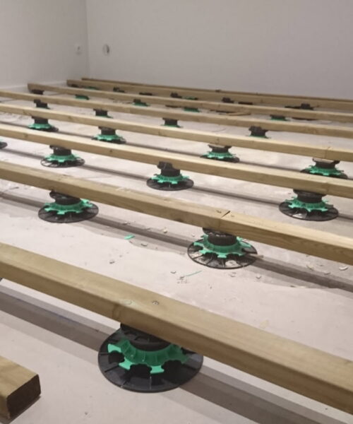 sous_sol_avant_SARL_Remy_hommais