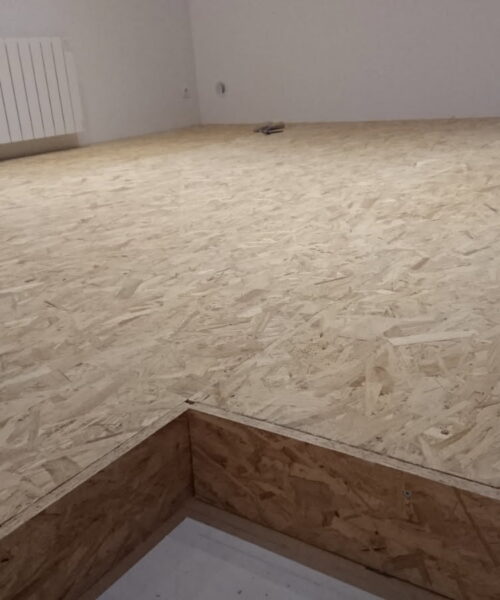 sous_sol_2_SARL_Remy_hommais