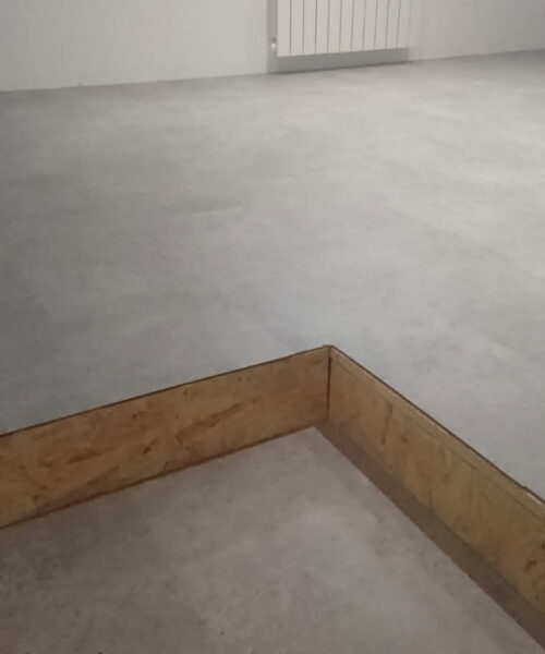 sous_sol_2_SARL_Remy_hommais