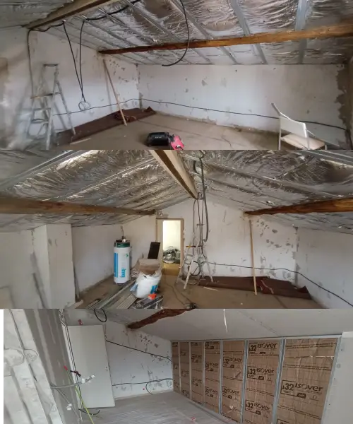 chantier_bessey_SARL_Remy_Hommais