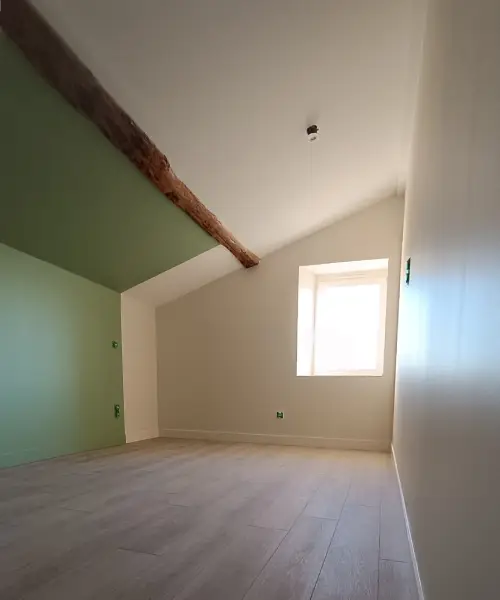 chantier_bessey_SARL_Remy_Hommais_10