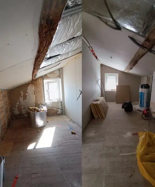 chantier_bessey_SARL_Remy_Hommais_2