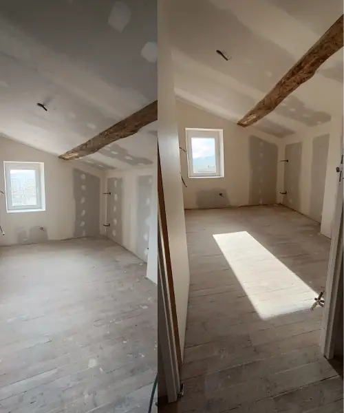 chantier_bessey_SARL_Remy_Hommais_4