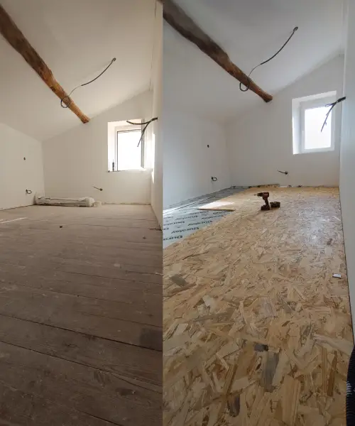 chantier_bessey_SARL_Remy_Hommais_6