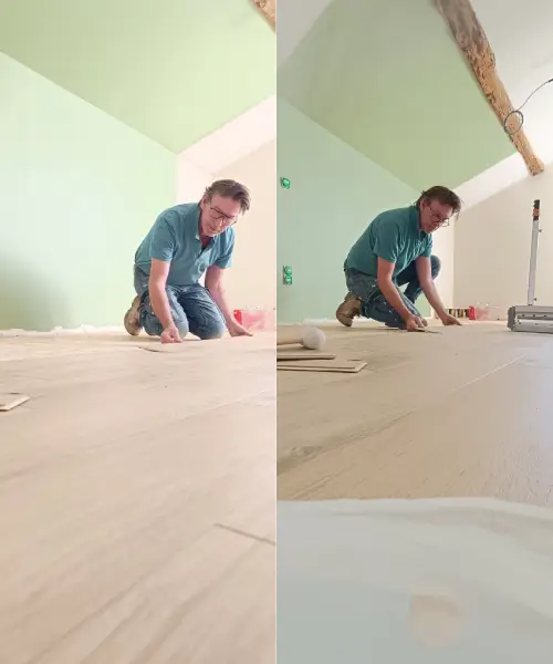 chantier_bessey_SARL_Remy_Hommais_8