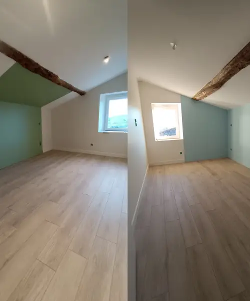 chantier_bessey_SARL_Remy_Hommais_9