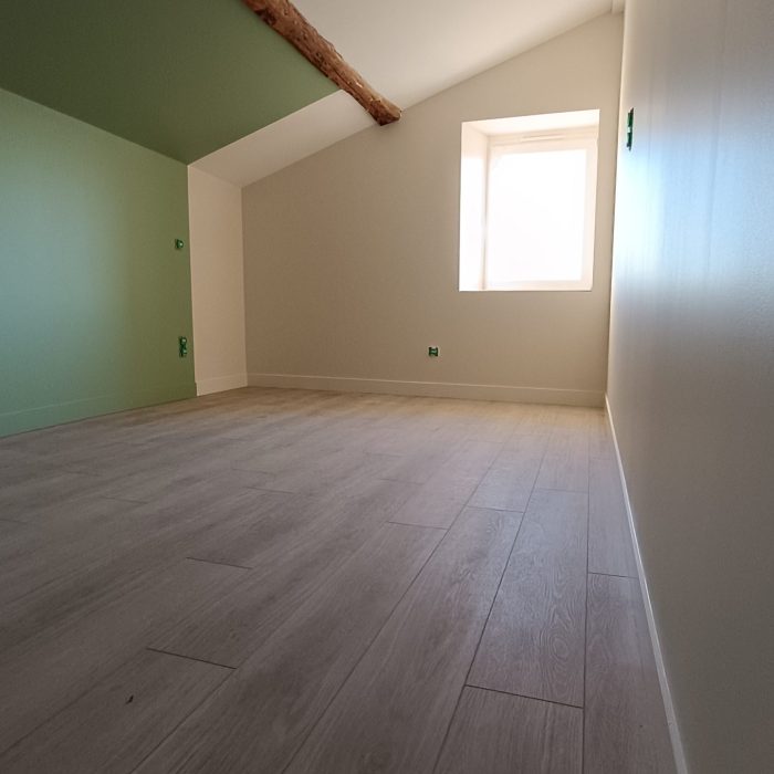 chantier_bessey_renovation_complete_SARL_Hommais_Remy