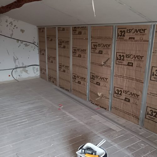 mes_services_placo_SARL_Remy_Hommais