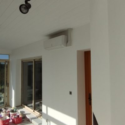 Crepis_exterieur_SARL_Remy_Hommais