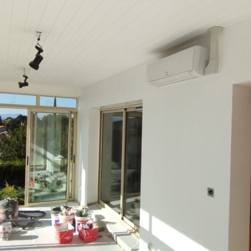 crepit_interieur_5_SARL_Remy_Hommais