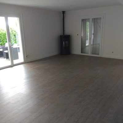 Crepit_interieur_SARL_remy_hommais