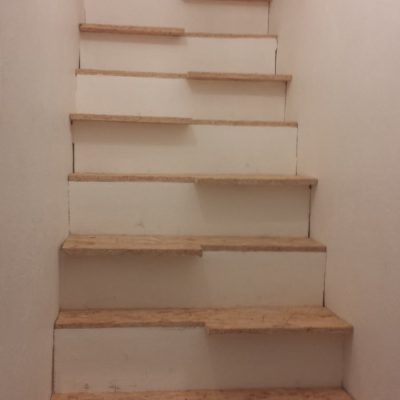 Escalier_SARL_Remy_Hommais