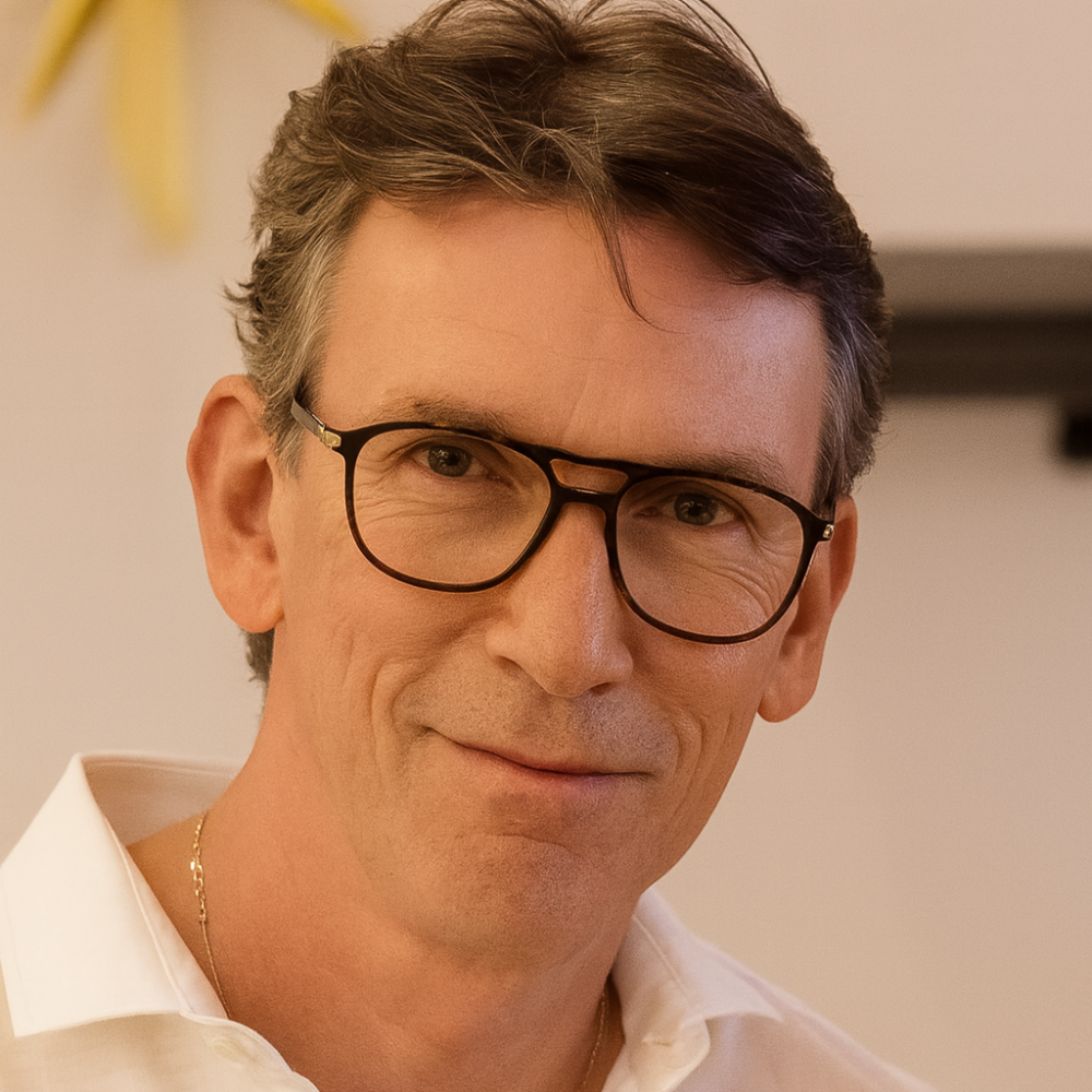 SARL_Remy_Hommais_Accueil_photo_Remy