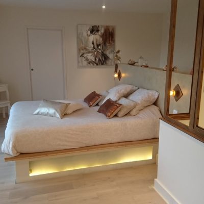 Heroe_header_lit_suite_parental